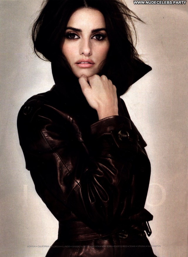 Penelope Cruz Game Of Thrones Gorgeous Pretty Beautiful Stunning Nice