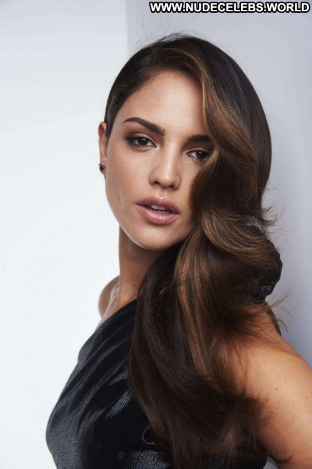 Eiza Gonzalez Los Angeles Celebrity Angel Beautiful Los Angeles Babe