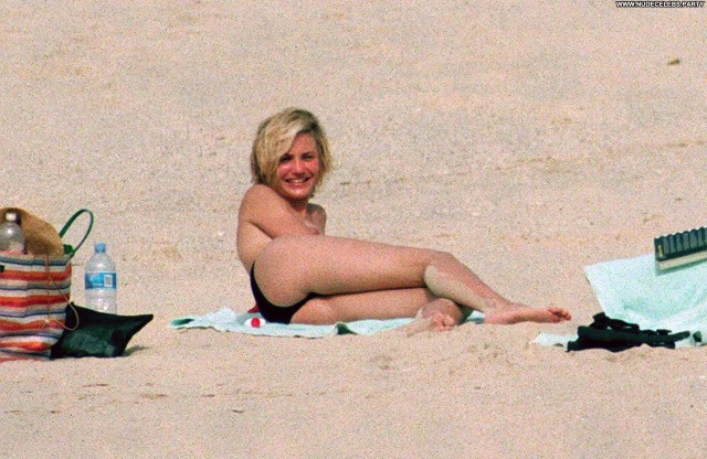 Cameron Diaz Paparazzi Sexy Nude Stunning Paparazzi Celebrity Videos