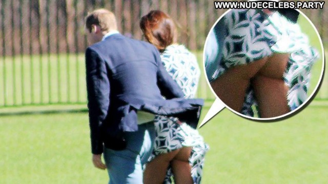 Kate Middleton Paparazzi Ass Nude Brunettes Celebrity Stunning