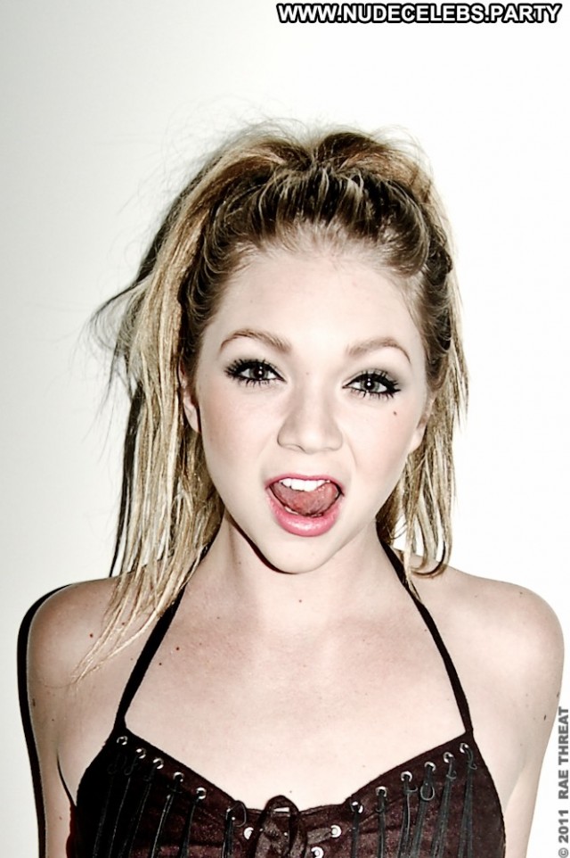 640px x 962px - Jessie Andrews Barely Legal Brunettes Stunning Celebrity Porn Nude -  Hollywood Nude Club