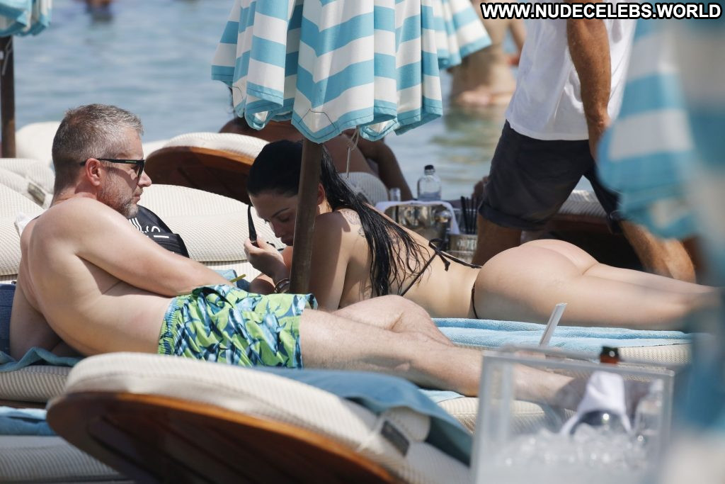 Aletta Ocean Father - Aletta Ocean Car Celebrity Male Dad Greece Videos Porn Singer Posing Hot  Babe Xxx Topless Toples Bar Summer Bra